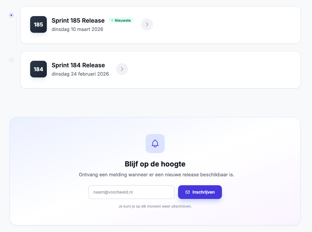 SchermÂ­afbeelding 2026-03-24 om 09.22.26.png