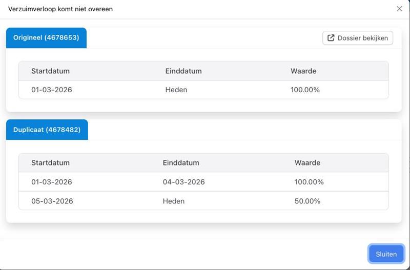 Afbeelding 2 (RN 186).jpg