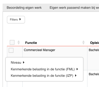 SchermÂ­afbeelding 2026-05-19 om 14.44.04.png