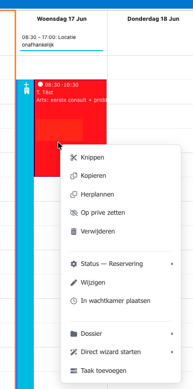 SchermÂ­afbeelding 2026-06-16 om 10.46.49.png