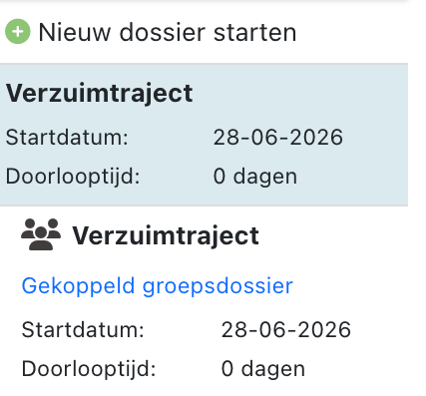 Afbeelding2.png