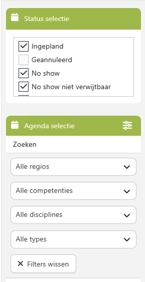SchermÂ­afbeelding 2026-06-29 om 16.22.40.png